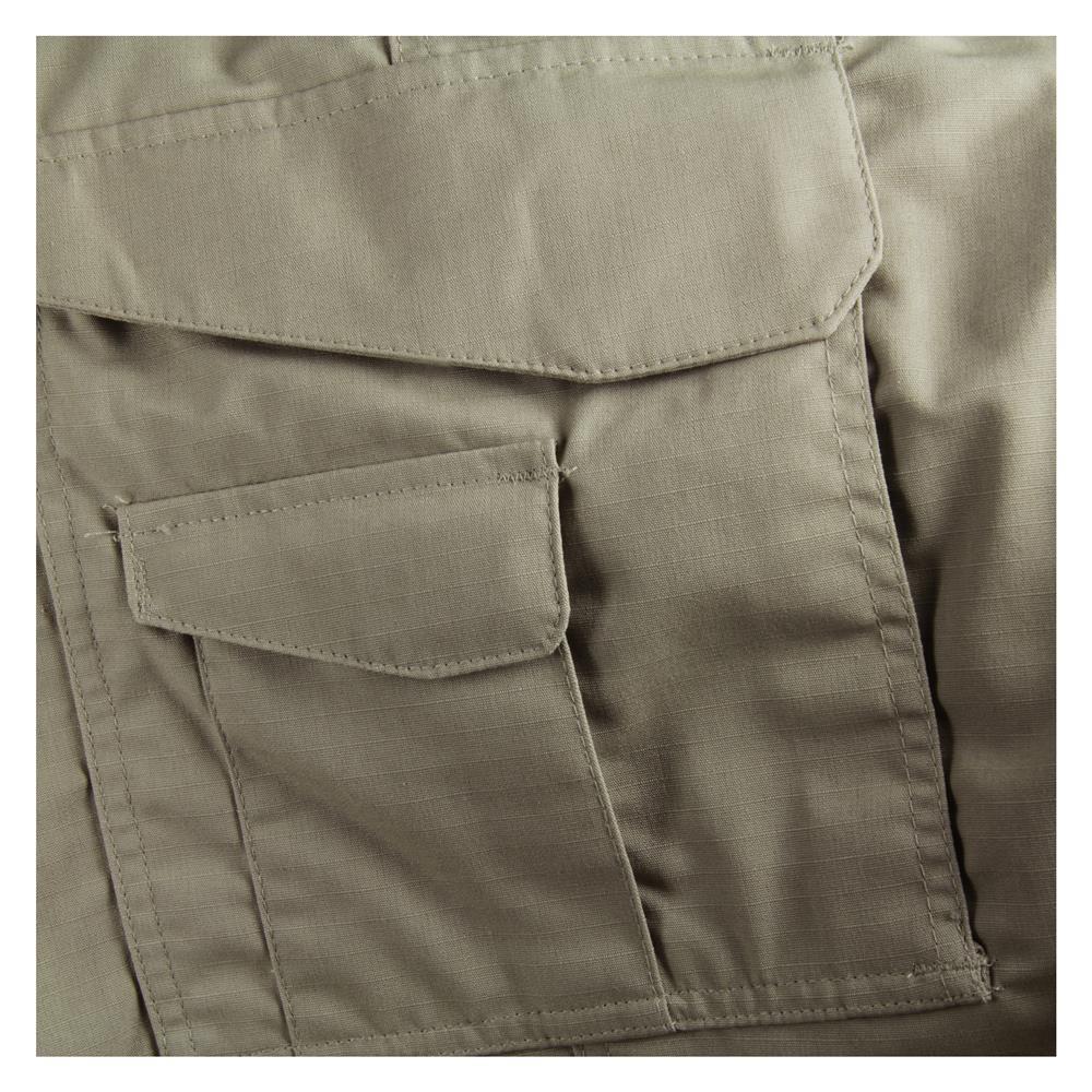  Tactical Gear