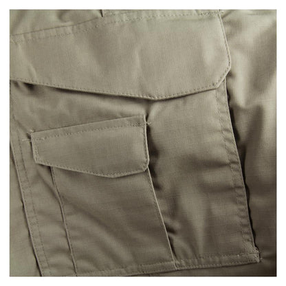  Tactical Gear
