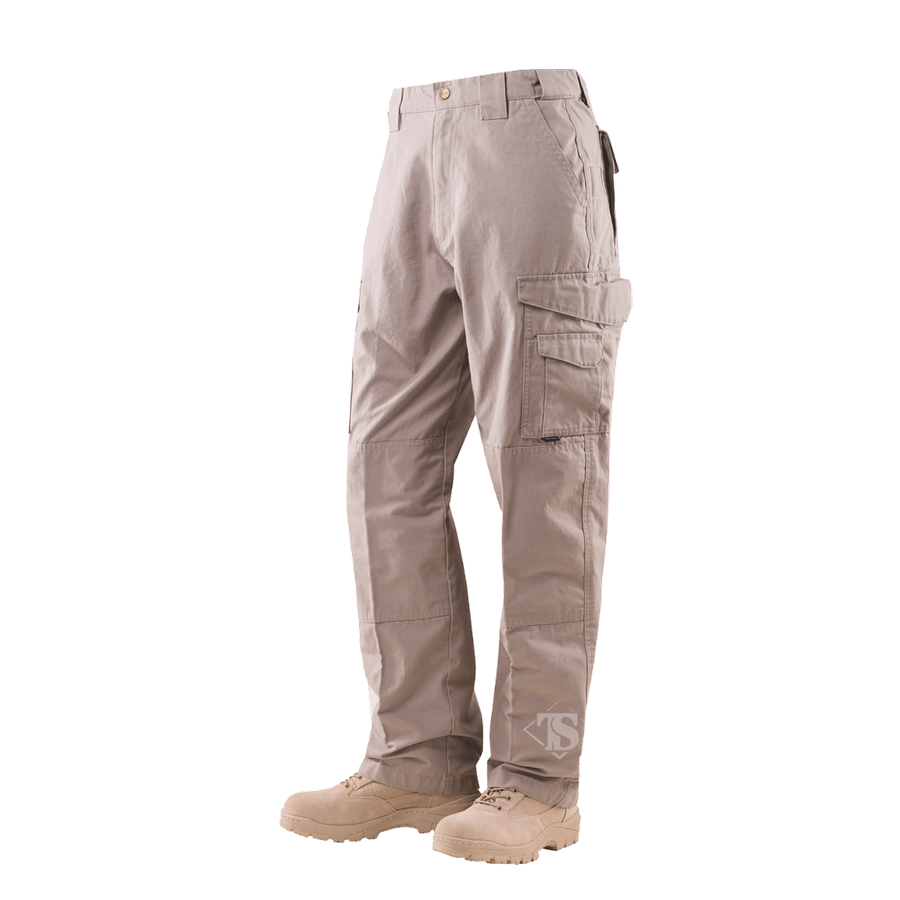  Tactical Gear