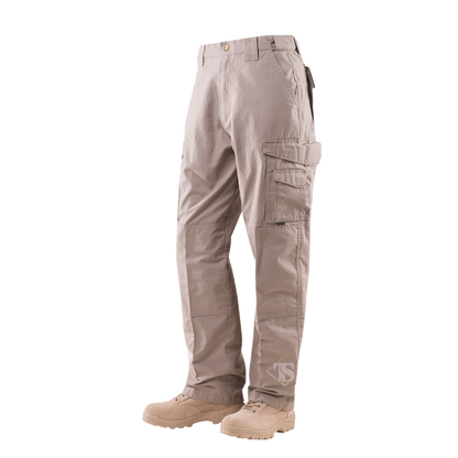  Tactical Gear