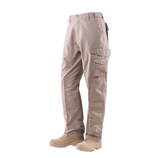  Tactical Gear