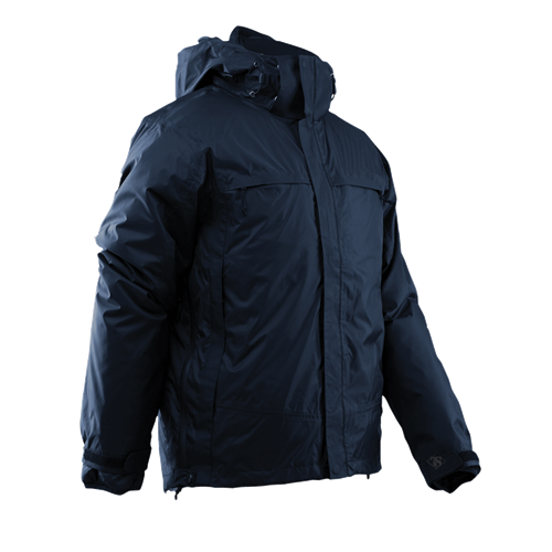  Tactical Gear