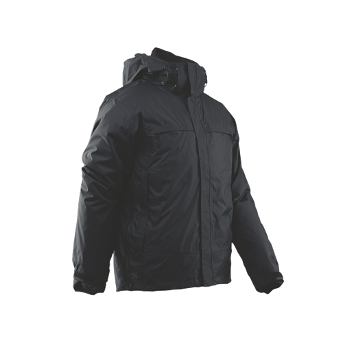  Tactical Gear