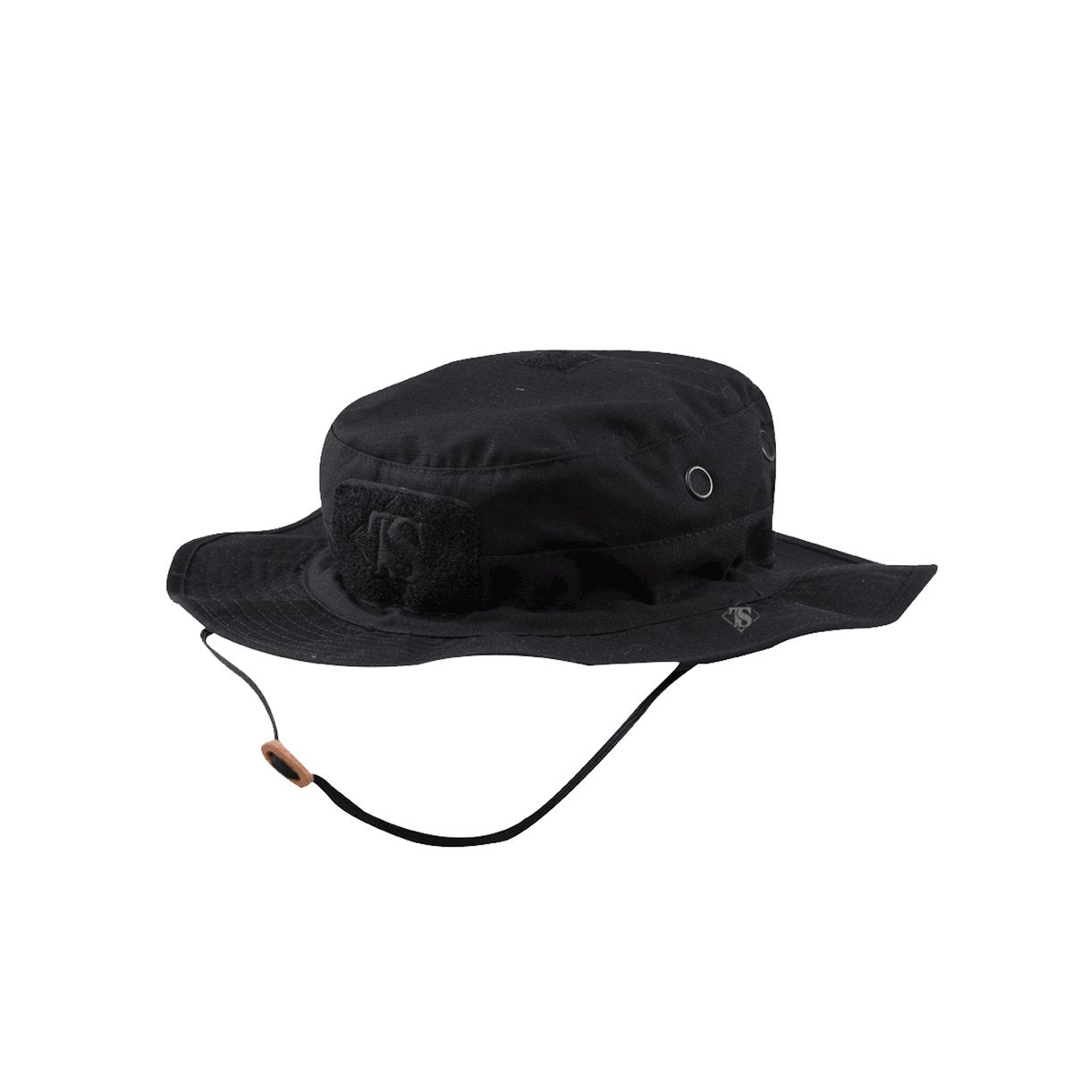  Tactical Gear