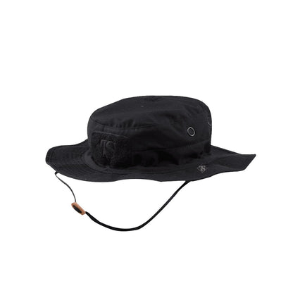  Tactical Gear