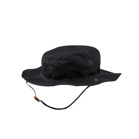  Tactical Gear