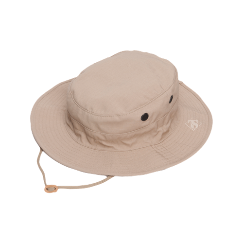  Tactical Gear