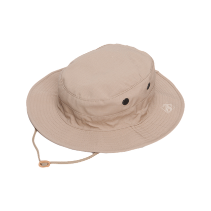  Tactical Gear