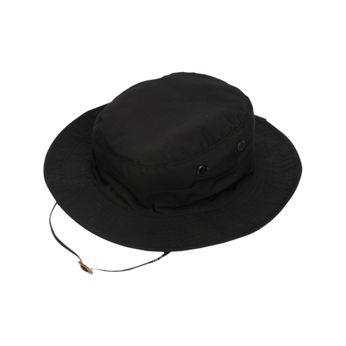  Tactical Gear