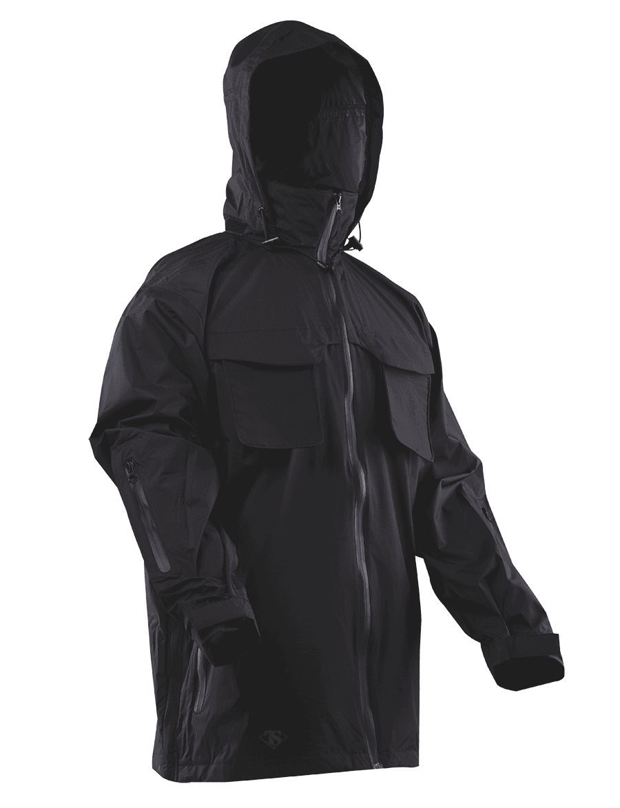  Tactical Gear
