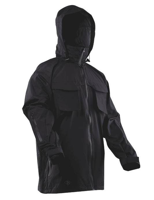  Tactical Gear