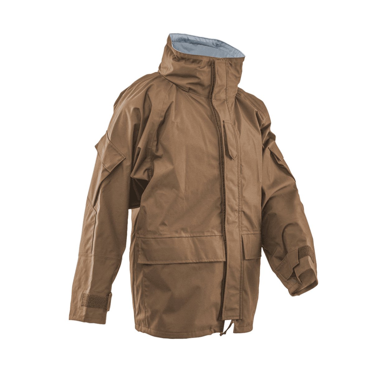  Tactical Gear