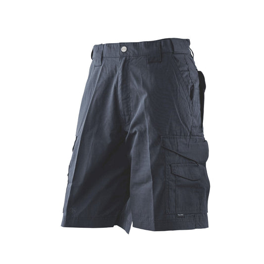  Tactical Gear
