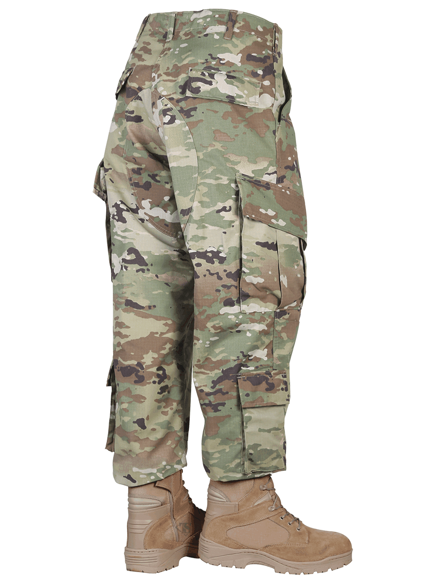  Tactical Gear