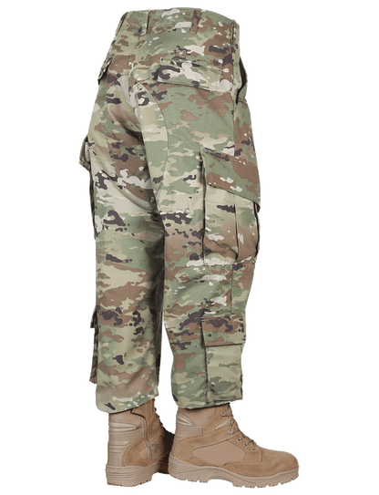  Tactical Gear