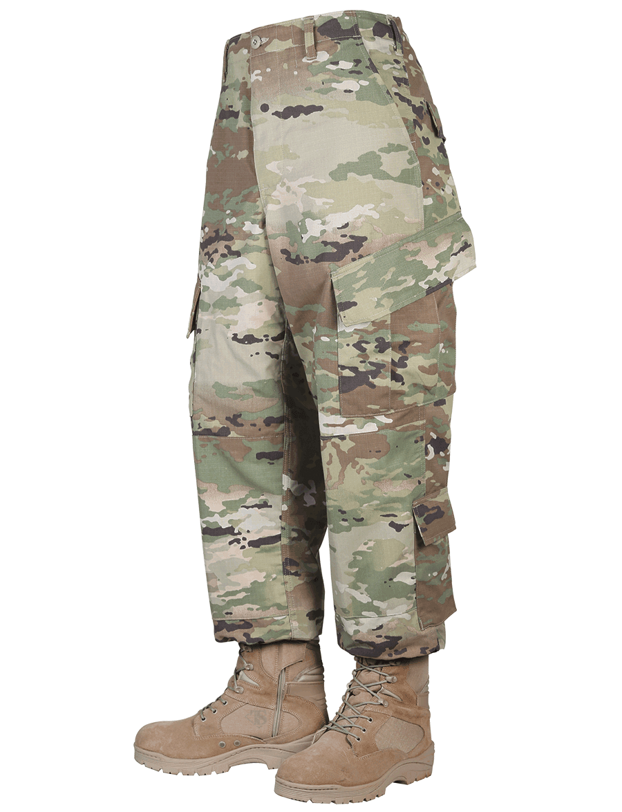  Tactical Gear