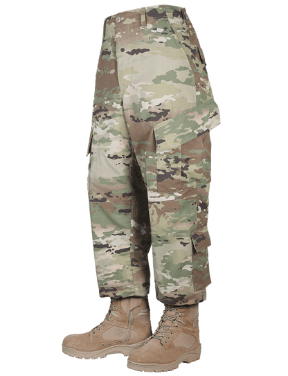  Tactical Gear