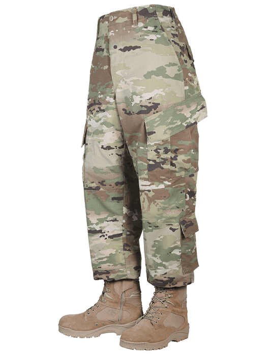  Tactical Gear