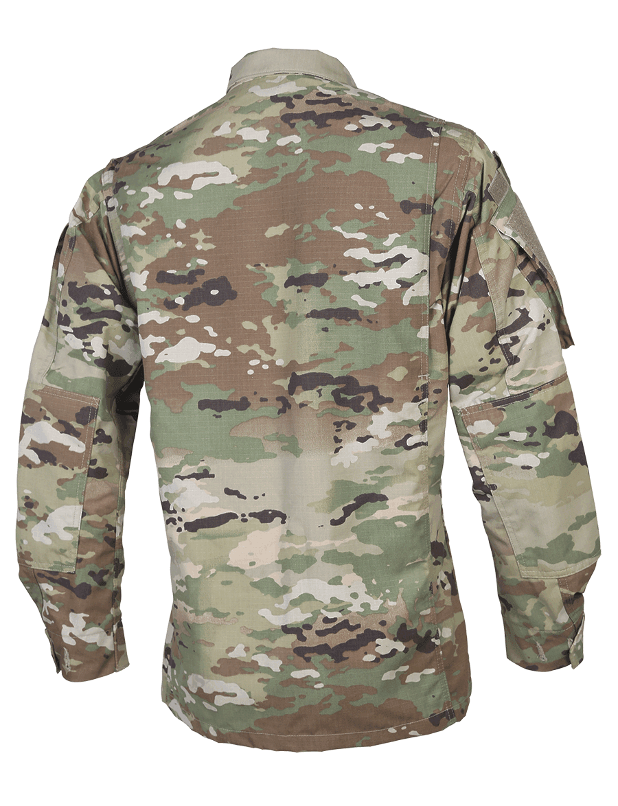  Tactical Gear