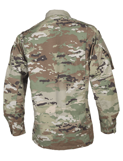  Tactical Gear
