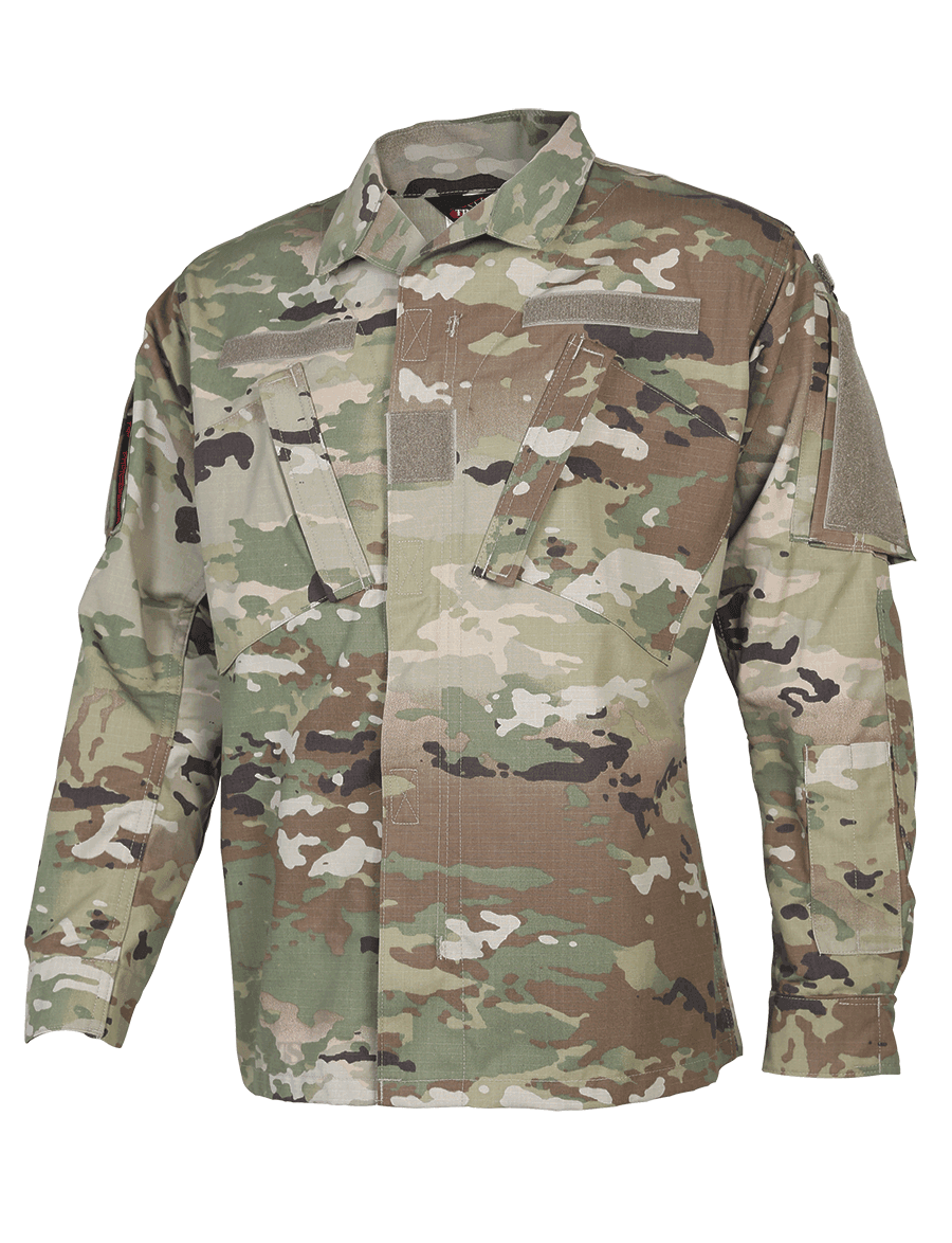  Tactical Gear