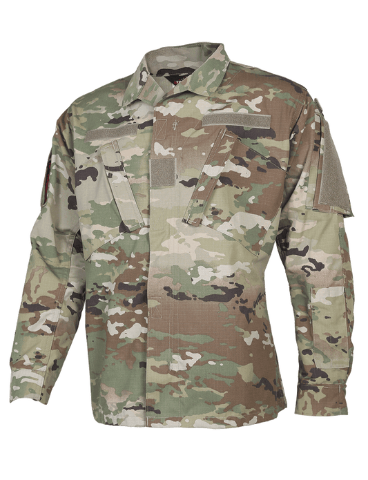  Tactical Gear