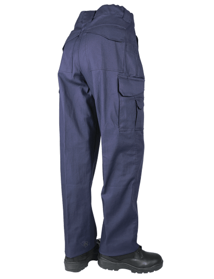  Tactical Gear