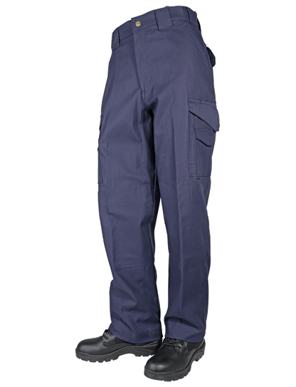  Tactical Gear