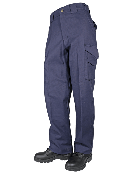  Tactical Gear