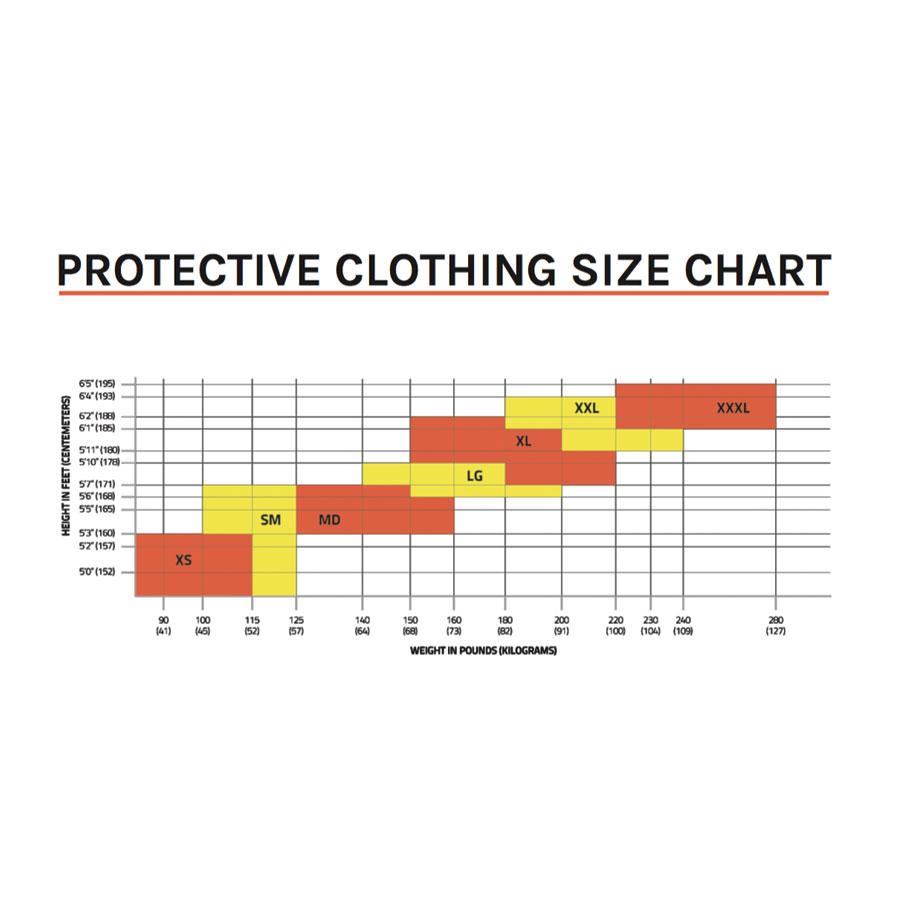 Tyvek Coverall Full Suit with Hood and Boots Coveralls Arrowhead Forensics Tactical Gear Supplier Tactical Distributors Australia