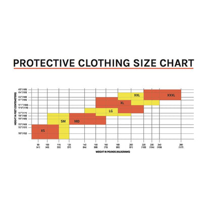 Tyvek Coverall Full Suit with Hood and Boots Coveralls Arrowhead Forensics Tactical Gear Supplier Tactical Distributors Australia