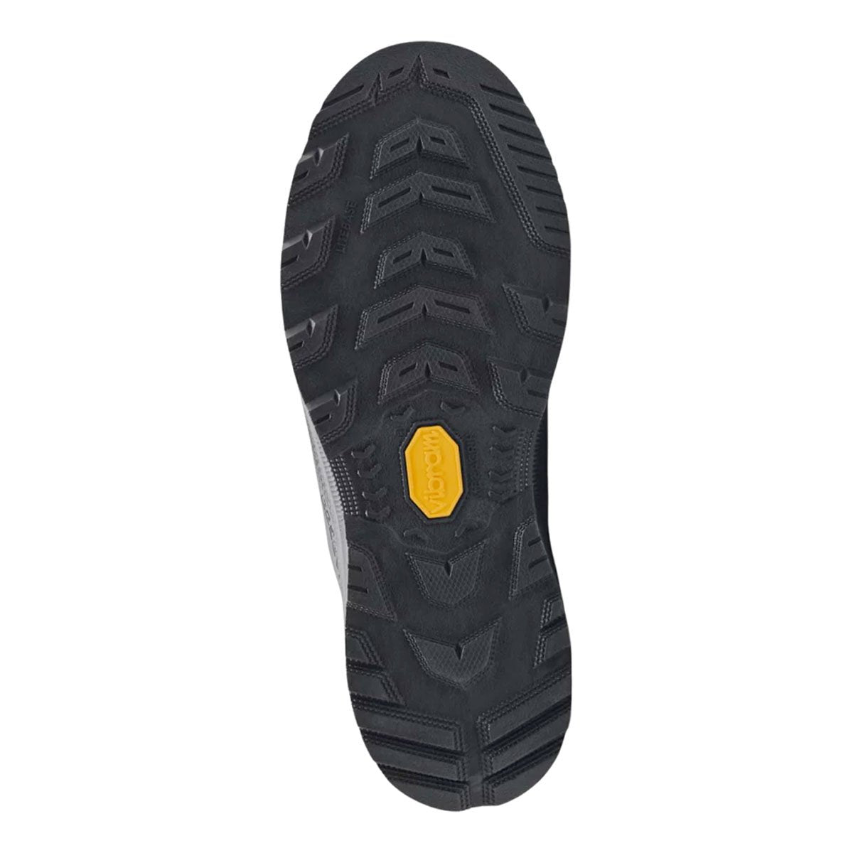 Under Armour Charged Raider Mid 6" Hiking Boots Pitch Gray Tactical