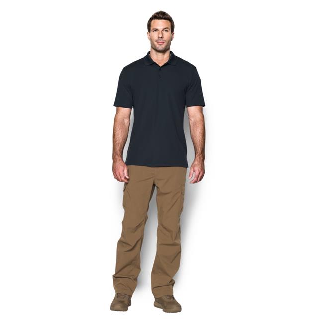 Under armour tactical polo shirts new arrivals
