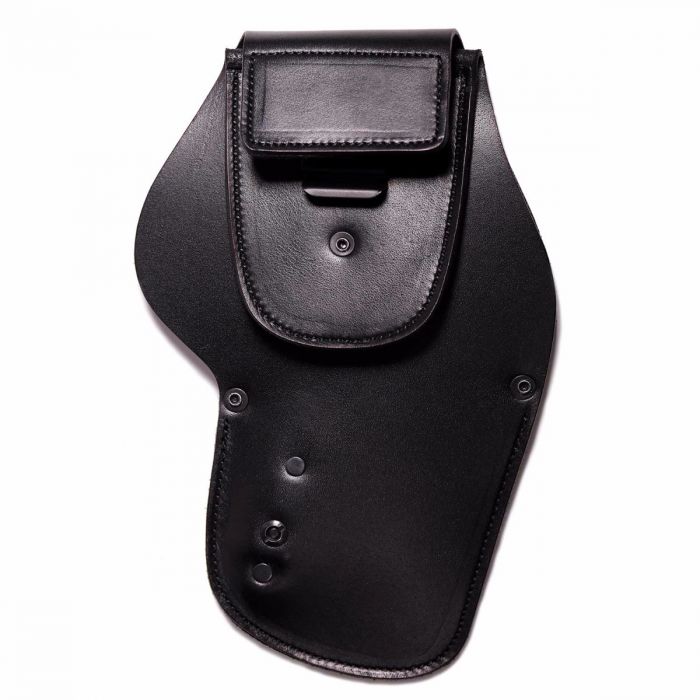 Urban Carry G3 Concealment Holster for Glock 26 Black - No Laser / Rail Tactical Distributors Ltd New Zealand