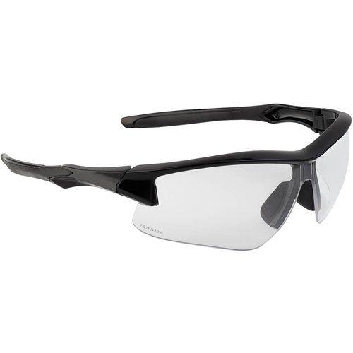 Uvex Honeywell Acadia Shooter's Safety Eyewear Tactical Distributors Ltd New Zealand