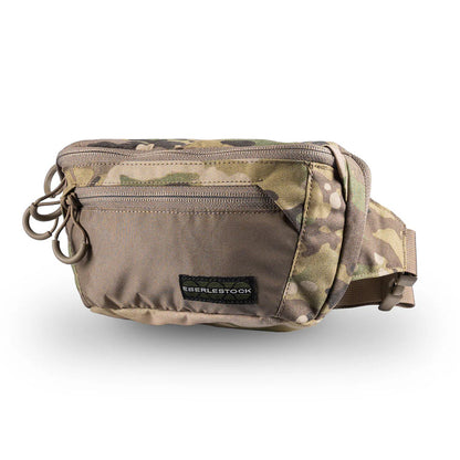 Eberlestock Bando Bag