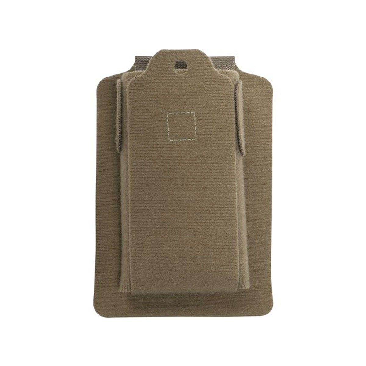 Vertx M.A.K. Full Pocket Large Mag Tactigami Tactical Distributors Ltd New Zealand