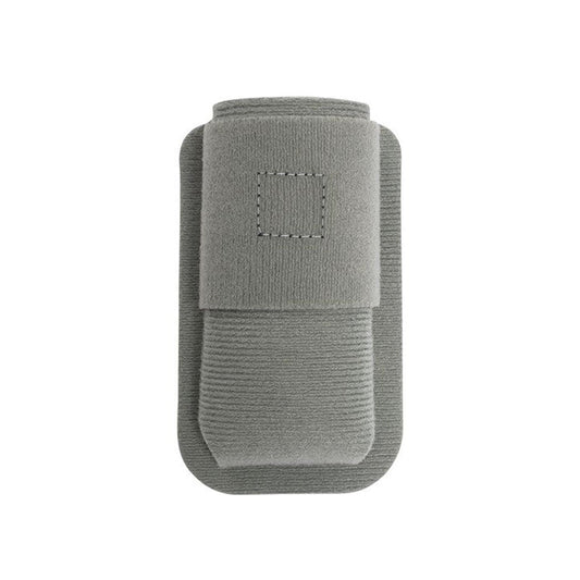 Vertx M.A.K. Standard Pocket Mini-Mag Tactigami Tactical Distributors Ltd New Zealand