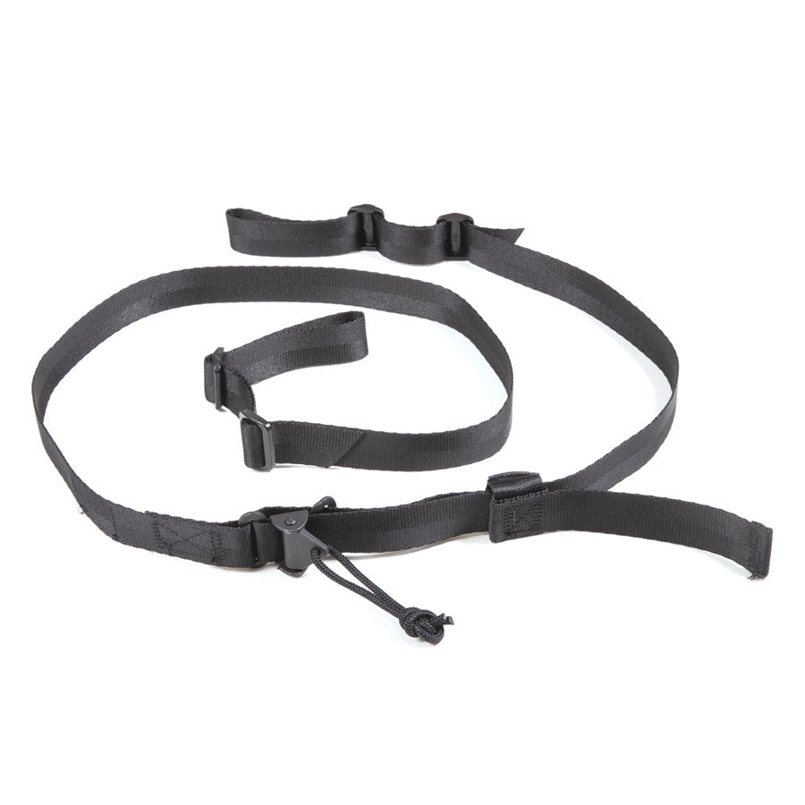 Viking Tactics Original Sling Tactical Distributors Ltd New Zealand