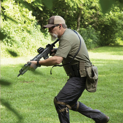Viking Tactics Original Sling Tactical Distributors Ltd New Zealand
