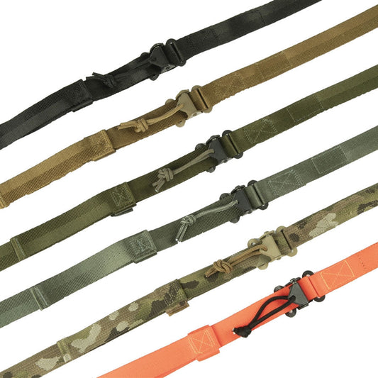 Viking Tactics Original Sling Tactical Distributors Ltd New Zealand