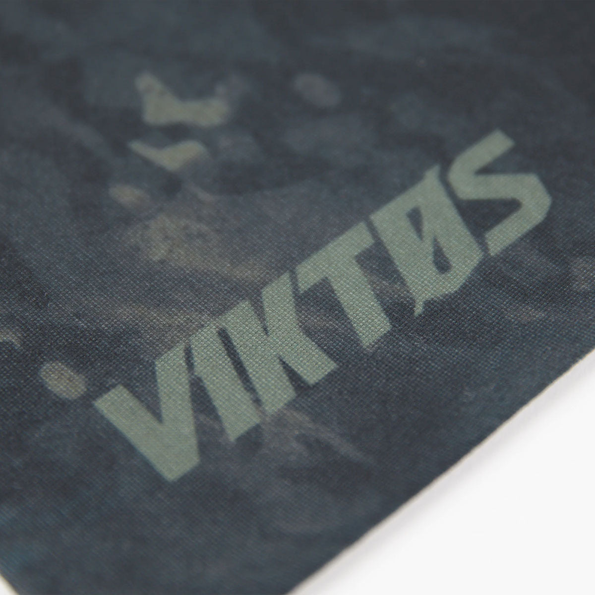 VIKTOS Adaptable Face Mask Tactical Distributors Ltd New Zealand