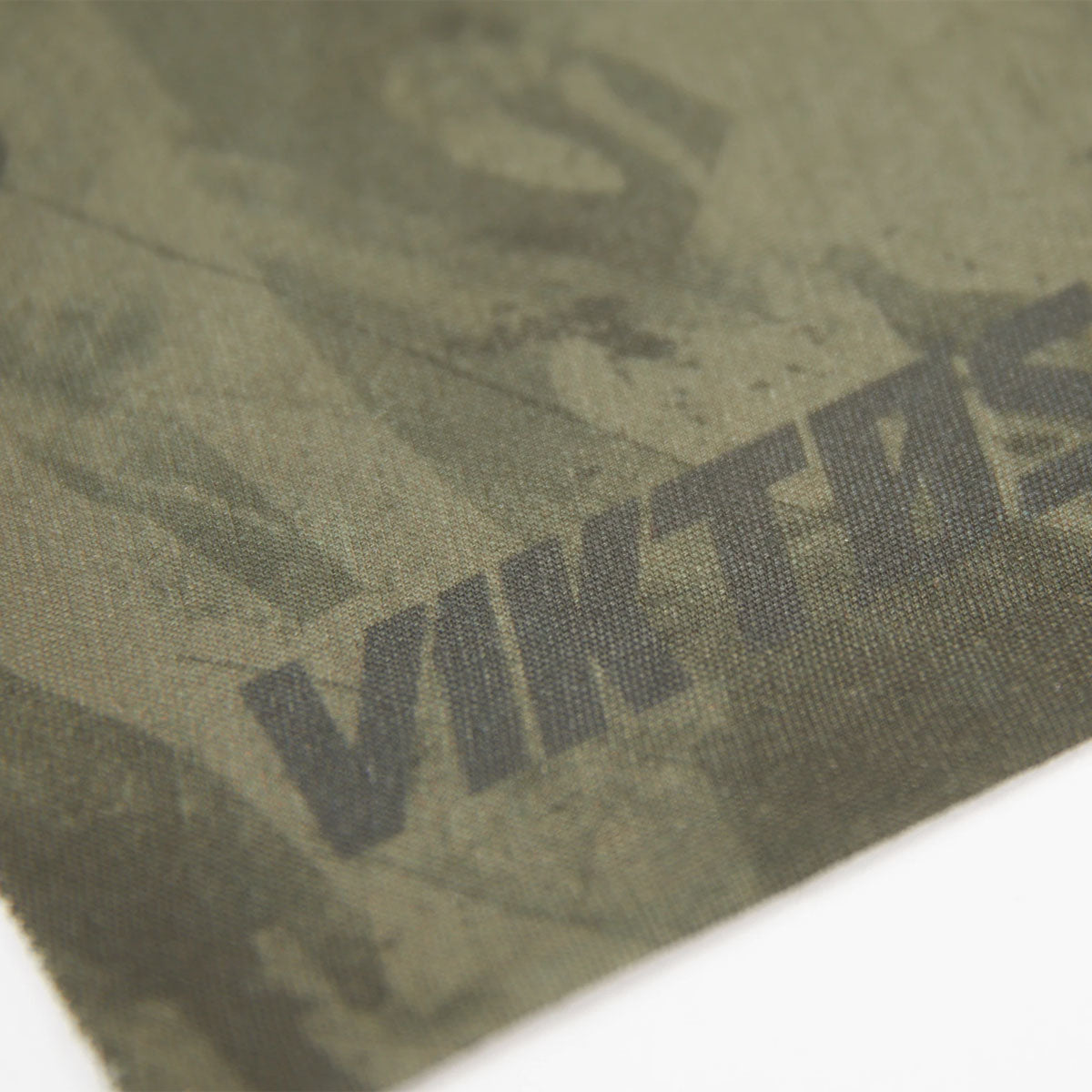 VIKTOS Adaptable Face Mask Tactical Distributors Ltd New Zealand