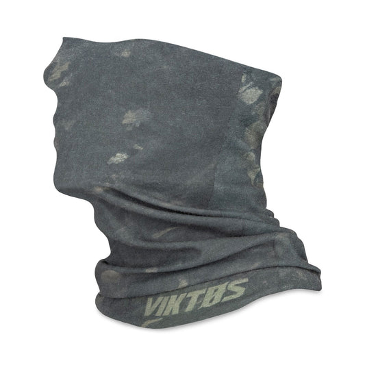 VIKTOS Adaptable Face Mask Black Camo Tactical Distributors Ltd New Zealand