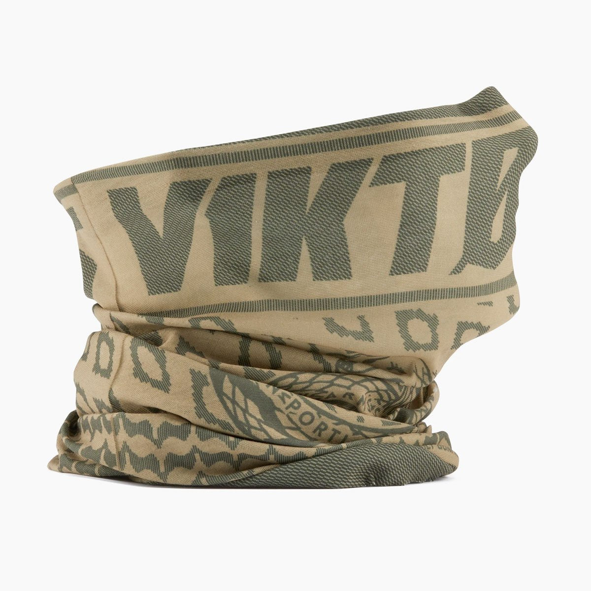 VIKTOS Adaptable Unconquered Face Mask Tactical Distributors Ltd New Zealand