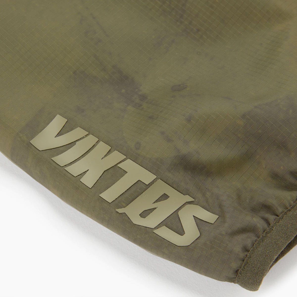 VIKTOS Alphadawn Jacket Ranger Camo Tactical Distributors Ltd New Zealand