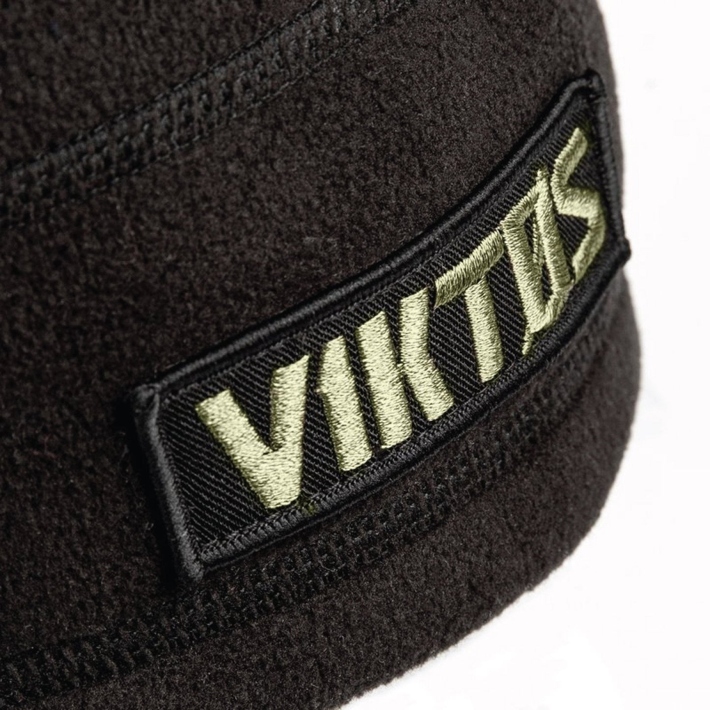 VIKTOS BattleFleece Beanie Nightfjall Tactical Distributors Ltd New Zealand