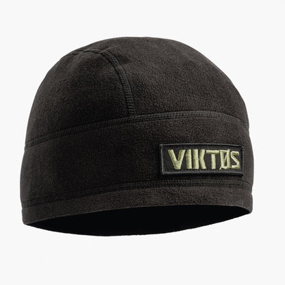 VIKTOS BattleFleece Beanie Nightfjall Tactical Distributors Ltd New Zealand