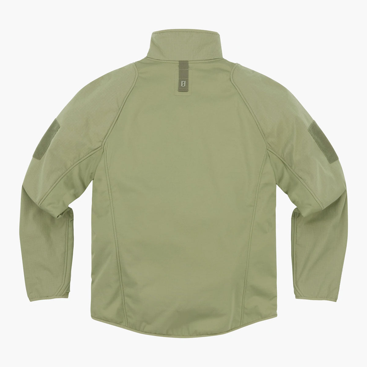 VIKTOS Bersherken Leo Jacket Green Tactical Distributors Ltd New Zealand