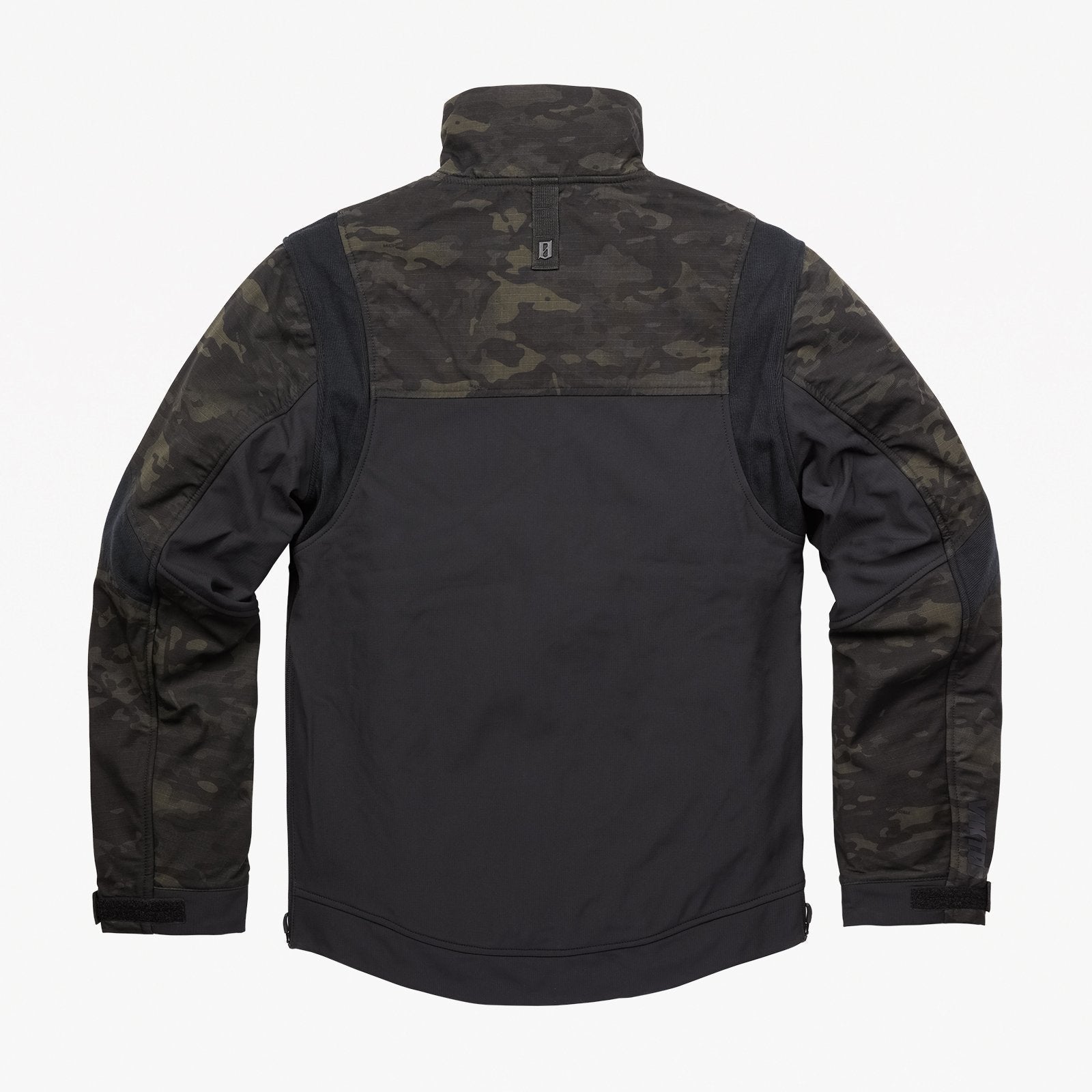 VIKTOS COMBONOVA Softshell Jacket MultiCam Black Tactical Distributors Ltd New Zealand